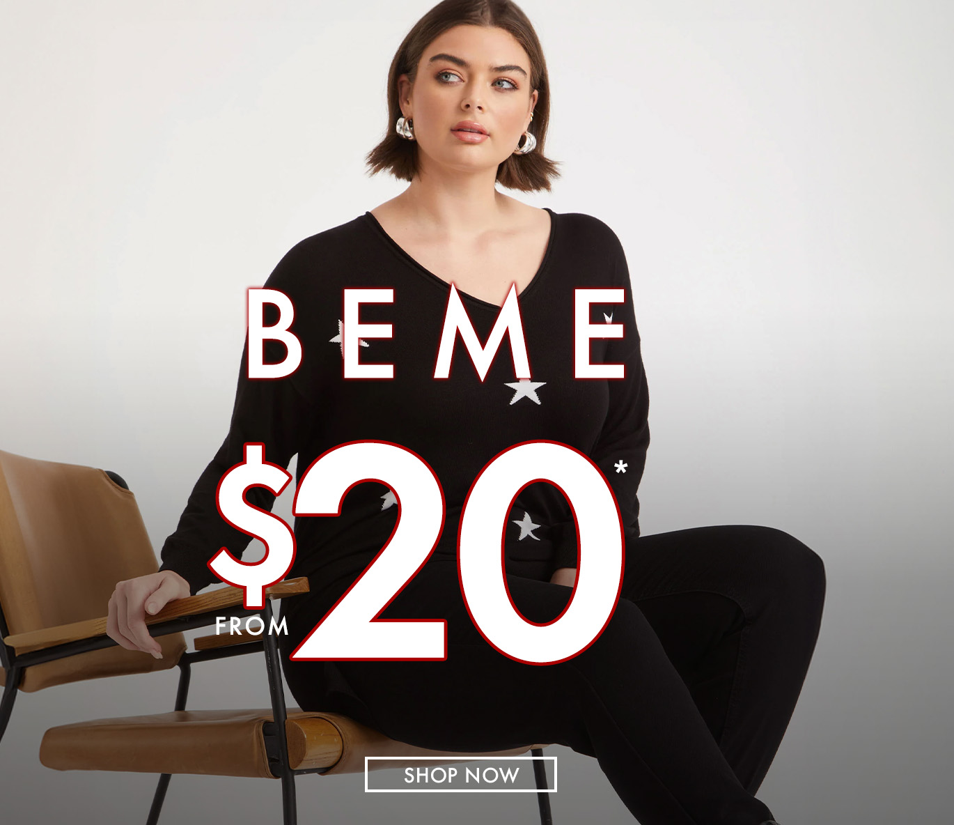 Shop Beme from $10